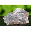 Fluorite 24 Grammi - Ermellino Mine, Lissenthan, Nabburg, Baviera, Germania