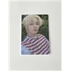 STRAY KIDS Maxident / Yes24 POB cartolina fotografica ufficiale hyunjin felix...