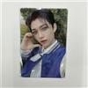 STRAY KIDS Maxident / Yes24 POB cartolina fotografica ufficiale hyunjin felix...