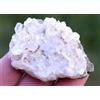 Quarzo 70 Grammi - Trimouns Talco Mine, Luzenac, Foix, Ariège,Occitania,Francia