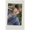 STRAY KIDS Maxident / Yes24 POB cartolina fotografica ufficiale hyunjin felix...