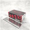Massimo Maxon ST9Pro+ Super Tube Pedale per effetti per chitarra Giappone ST 9 Pro...