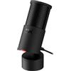 Does not apply Solocast 2, Microfono Usb-C Condensatore per Gaming, Streaming, Podcast, Compati
