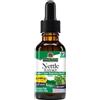 Natures Answer Ortica estratto liquido - 30ml