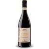 VALLEBELBO BAROLO DOCG 2022 LE FILERE - VALLEBELBO