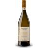 VALLEBELBO MOSCATO D'ASTI DOCG 2025 LE FILERE - VALLEBELBO