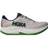 HOKA Scarpe running uomo Rincon 4 - Hoka