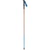 DYNAFIT Bastoni VERT POLE Trail Running