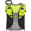 DYNAFIT Gilet DNA 8 VEST Running