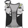 DYNAFIT Gilet DNA 8 VEST Running