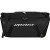 DYNAFIT Borsone DUFFEL BAG 40L Travel