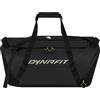 DYNAFIT Borsone DUFFEL BAG 70L