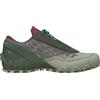 DYNAFIT Scarpa FELINE SL W GTX Trail Running Donna