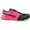 DYNAFIT Scarpe SKY DNA W Trail Running Donna