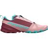DYNAFIT Scarpa TRAVERSE GTX W Trail Running Donna
