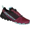DYNAFIT Scarpa TRAVERSE GTX W Trail Running Donna