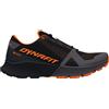 DYNAFIT Scarpa ULTRA 100 GTX Trail Running