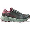 DYNAFIT Scarpe ULTRA 100 GTX W Trail Running Donna