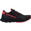 DYNAFIT Scarpe ULTRA 100 GTX W Trail Running Donna