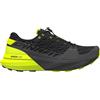 DYNAFIT Scarpa ULTRA PRO 2 Trail Running