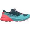 DYNAFIT Scarpe ULTRA PRO 2 W Trail Running Donna
