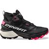 DYNAFIT Scarpa TRANSALPER 2 MID GTX W Donna