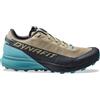 DYNAFIT Scarpa ULTRA Trail Running