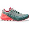 DYNAFIT Scarpe ULTRA W Trail Running Donna