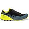 DYNAFIT Scarpa ULTRA GTX Trail Running