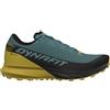 DYNAFIT Scarpa ULTRA GTX Trail Running