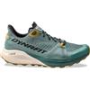 DYNAFIT Scarpa TRAIL Trail Running
