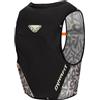 DYNAFIT Gilet TRAIL 6 VEST Running