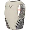 DYNAFIT Gilet TRAIL 6 VEST Running