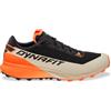 DYNAFIT Scarpa ULTRA Trail Running