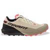 DYNAFIT Scarpe ULTRA W Trail Running Donna
