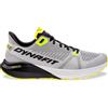 DYNAFIT Scarpa TRAIL Trail Running