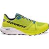 DYNAFIT Scarpa TRAIL Trail Running