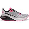 DYNAFIT Scarpe TRAIL W Trail Running Donna