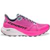 DYNAFIT Scarpe TRAIL W Trail Running Donna