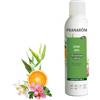 Pranarom Aromaforce Aria Spray 150 ml