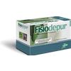 ZENITIVA Fisiodepur Tisana 20 Bustine
