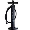 PADDLENAUT Pompa manuale PADDLENAUT Double Action - universale per SUP e kayak