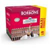 Caffè Borbone CFBAMSOROSUPREMA120Z 8034028337253 CAFFE'' BORBONE MISCELA SUPREMA (ORO) - BOX 1