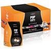 Pop Caffè 288 Capsule Pop Caffè Mythos Miscela Intenso Compatibili MPS e Che Amor di caffe