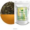 Tè Siyacha DARJEELING FIRST FLUSH 2026 TEA PREMIUM SFTGFOP 1 TIPPY MUSK LOOSE LEAF DELIGHT