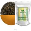 Tè Siyacha TÈ DARJEELING (FRESCO PRIMO SCARICO) BADAMTAM FTGFOP 1 TIPPY CLONAL 1 LIBBRA