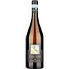 Masseria Frattasi Taburno Falanghina DOP 2025 - Masseria Frattasi - 0.75L