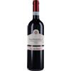 Corte San Benedetto Valpolicella Classico DOC 2024 - Corte San Benedetto - 0.75L