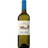 Teruzzi Vernaccia di San Gimignano Riserva DOCG "Sant'Elena" 2023 - Teruzzi - 0.75L