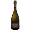 Marcalberto Spumante Metodo Classico Brut "Sansannée" - Marcalberto - 0.75L